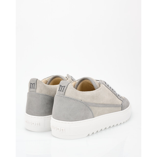 Mason Garments Sneakers 109890-001-40 large