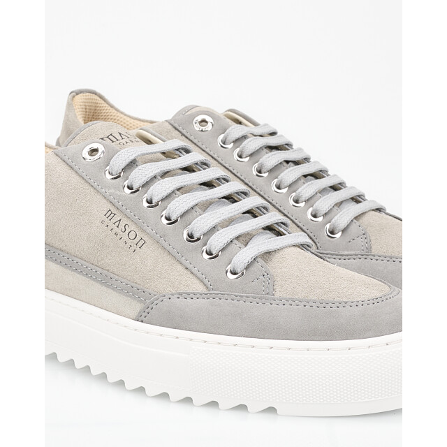 Mason Garments Sneakers 109890-001-40 large