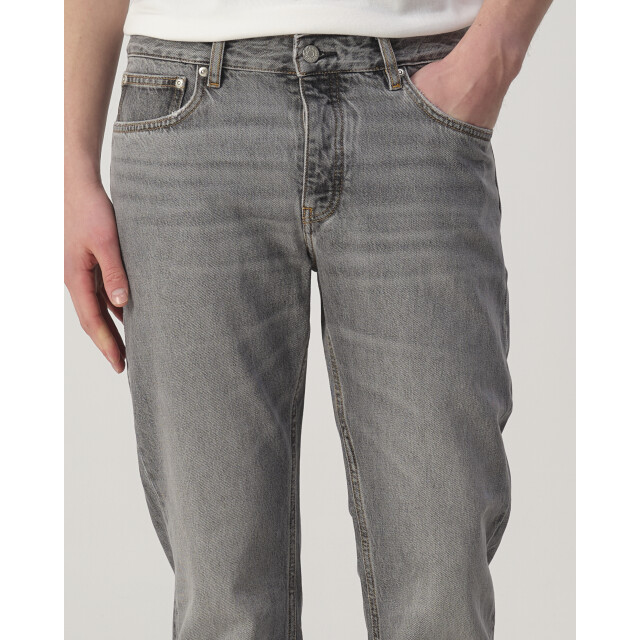 Won Hundred Jeans 110419-001-33/34 large