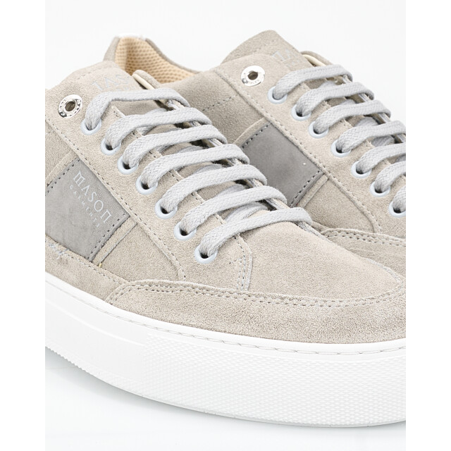 Mason Garments Sneakers 109893-001-41 large