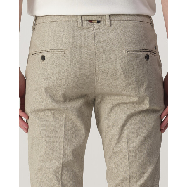 Mason's Chino 109980-001-54 large