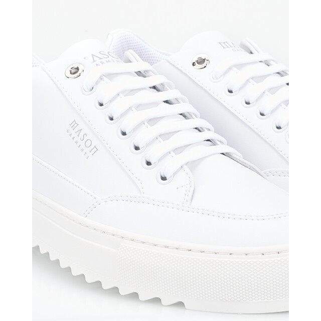 Mason Garments Sneakers 109892-001-44 large