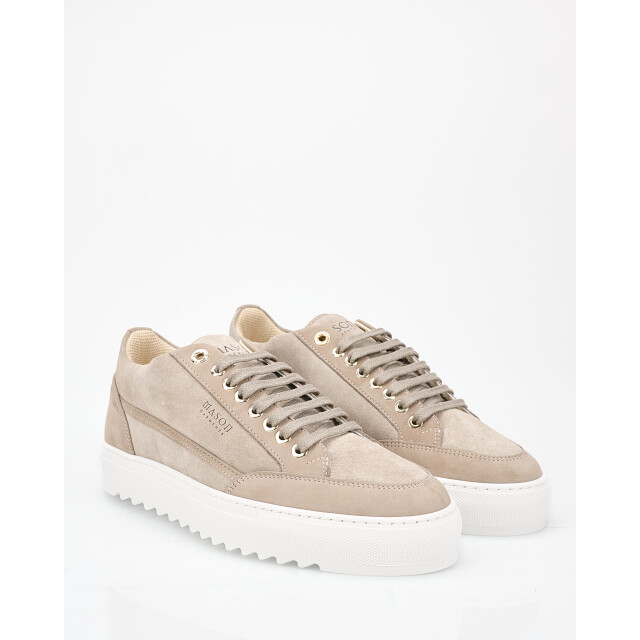 Mason Garments Sneakers 109894-001-43 large