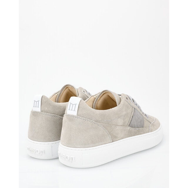 Mason Garments Sneakers 109893-001-41 large