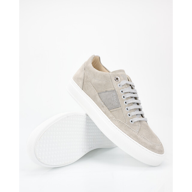 Mason Garments Sneakers 109893-001-41 large