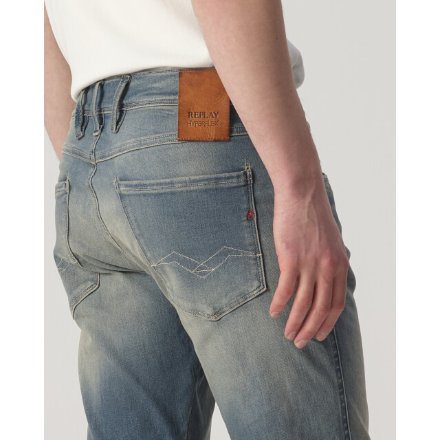 Replay Jeans 110244-001-30/32 large