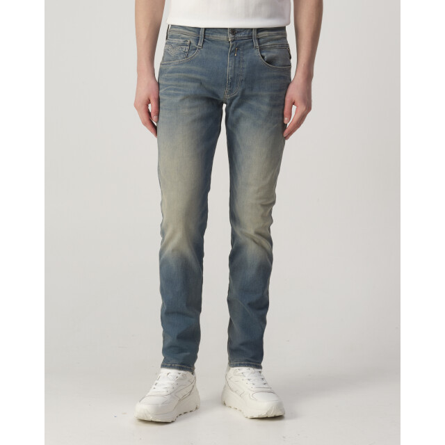 Replay Jeans 110244-001-30/32 large