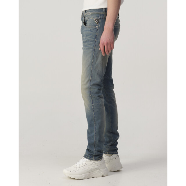 Replay Jeans 110244-001-30/32 large