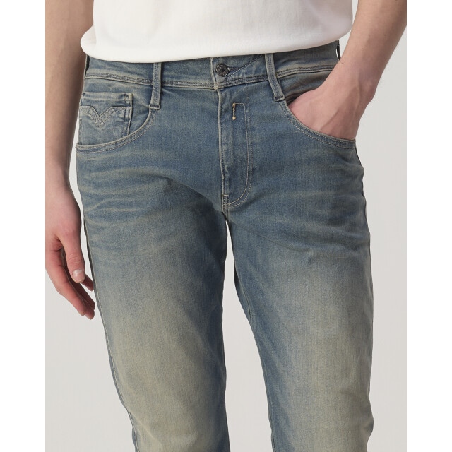 Replay Jeans 110244-001-30/32 large