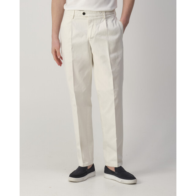 Profuomo Chino 108113-001-48 large