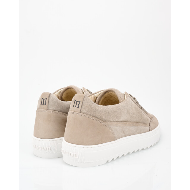 Mason Garments Sneakers 109894-001-43 large