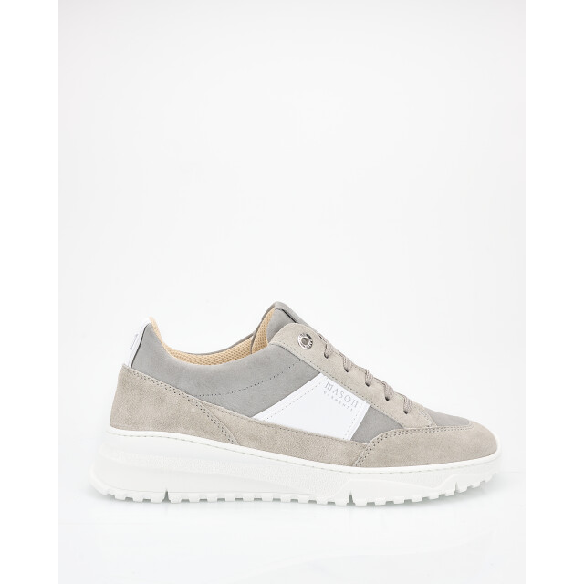 Mason Garments Sneakers 109880-001-45 large
