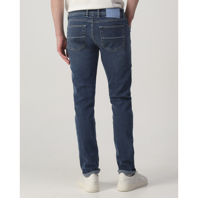 Tramarossa Jeans 107946-001-32 large