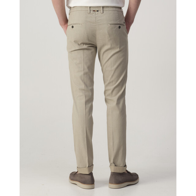 Mason's Chino 109980-001-54 large