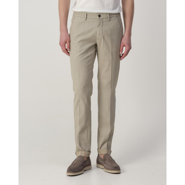 Mason's Chino 109980-001-54 large