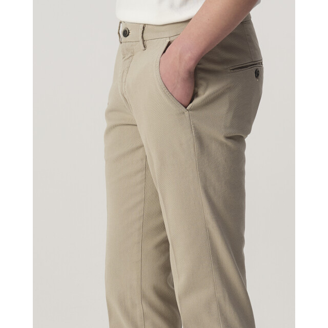 Mason's Chino 109983-001-50 large