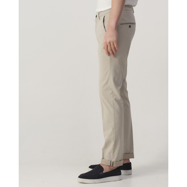 Mason's Chino 109984-001-48 large