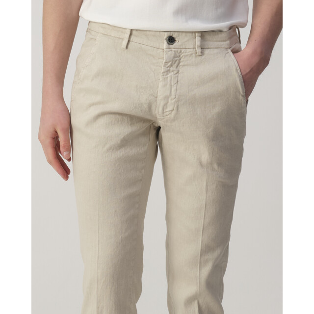 Mason's Chino 109985-001-54 large