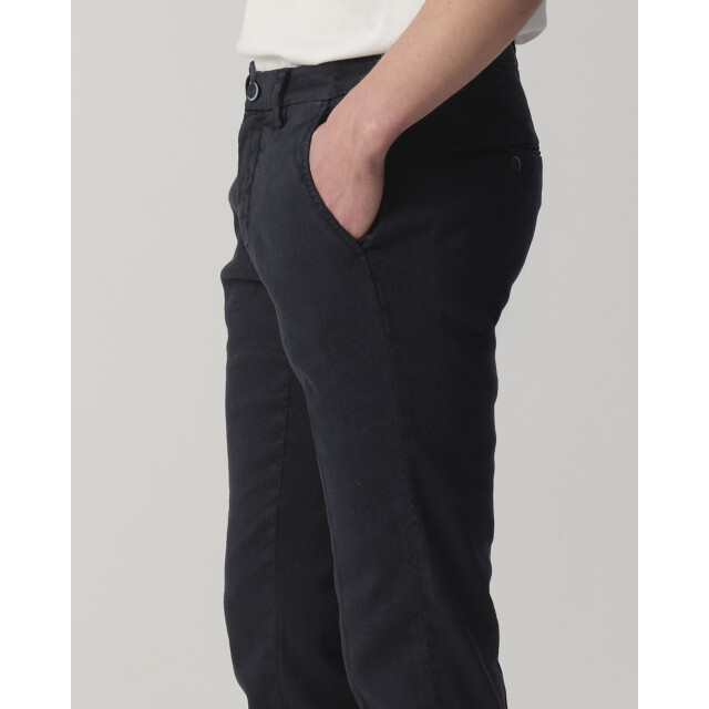 Mason's Chino donker 109986-001-50 large