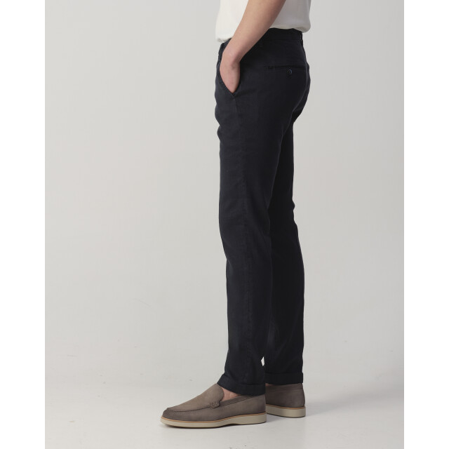 Mason's Chino donker 109986-001-50 large