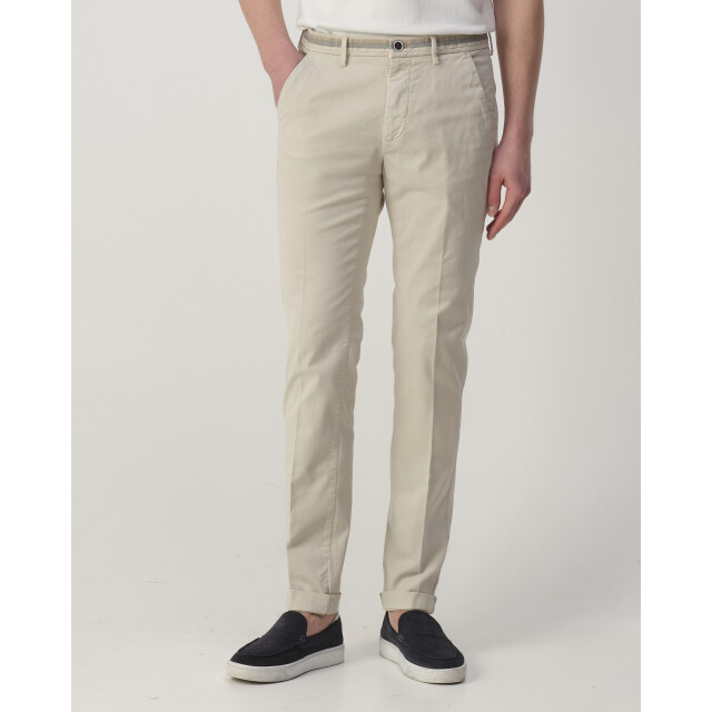 Mason's Chino 109987-001-54 large