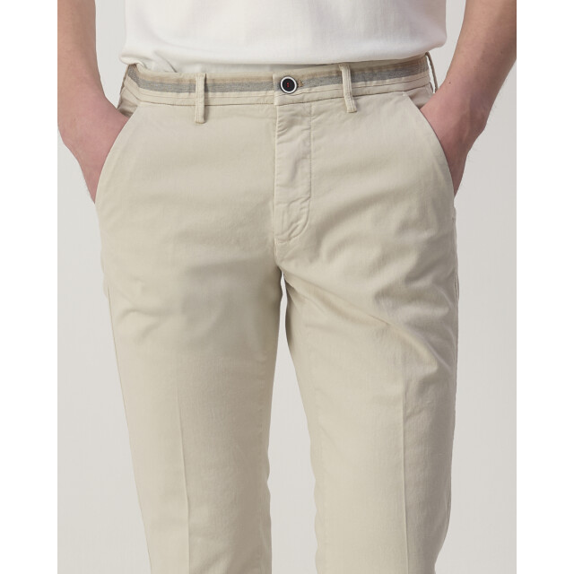 Mason's Chino 109987-001-54 large