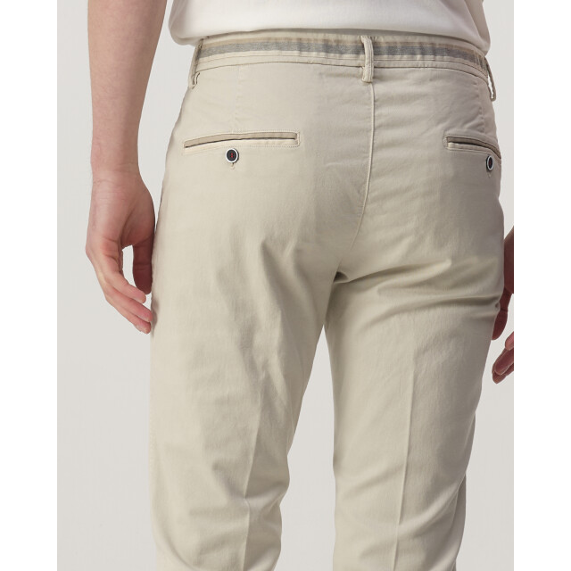 Mason's Chino 109987-001-54 large