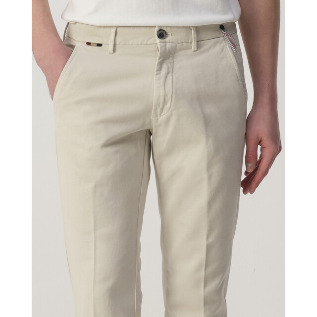 Mason's Chino 109991-001-54 large
