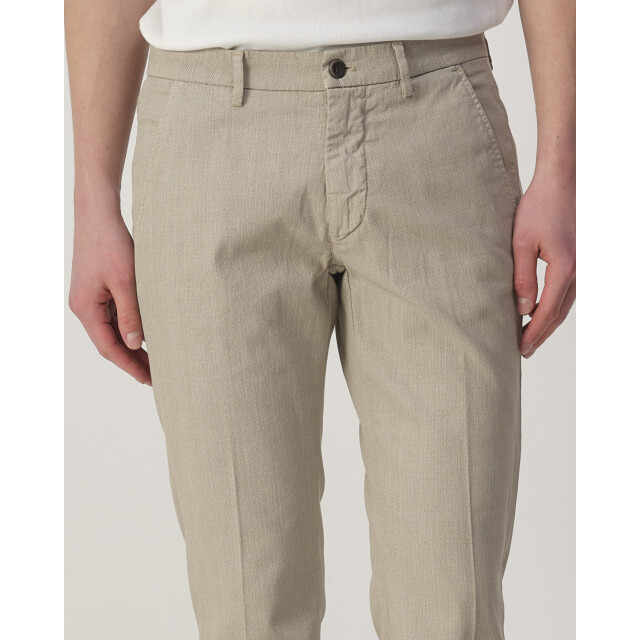 Mason's Chino 109980-001-54 large