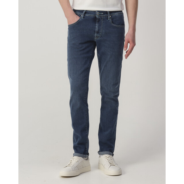 Tramarossa Jeans 107946-001-32 large