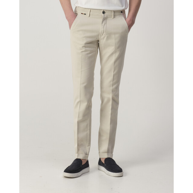 Mason's Chino 109991-001-54 large