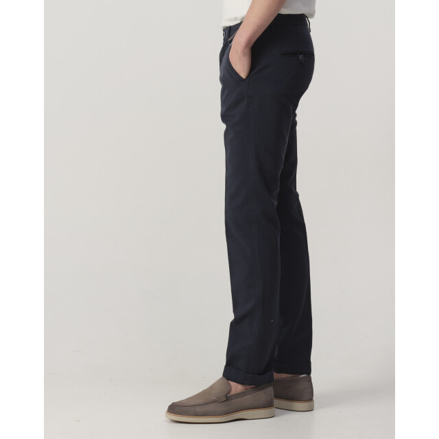 Mason's Chino donker 109993-001-54 large