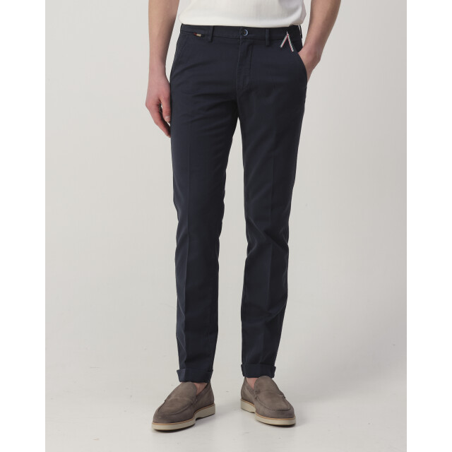 Mason's Chino donker 109993-001-54 large