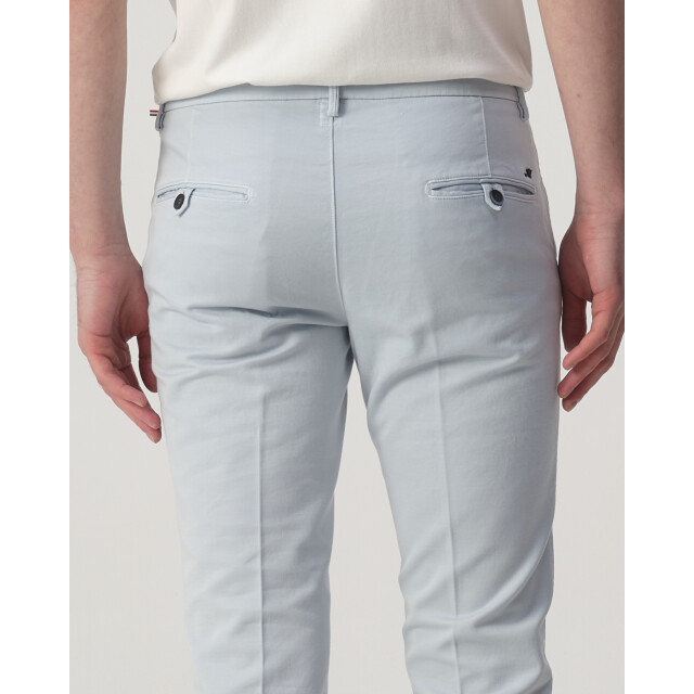 Mason's Chino 109994-001-50 large