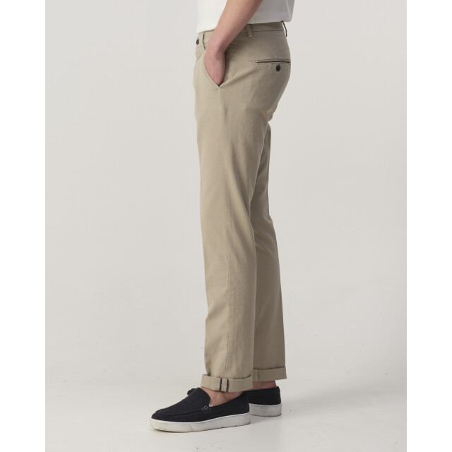 Mason's Chino 109983-001-50 large