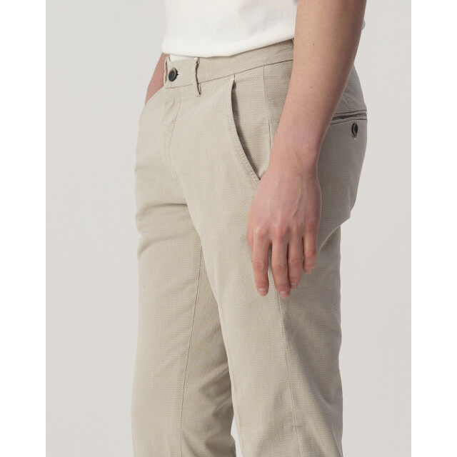 Mason's Chino 109984-001-48 large