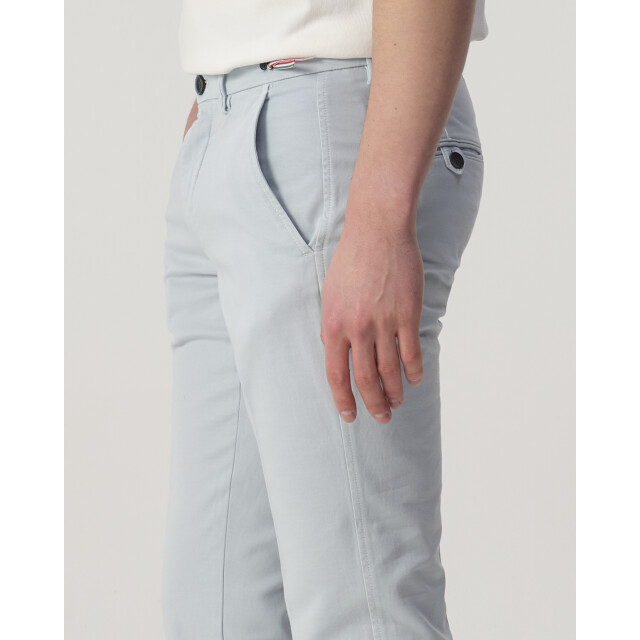 Mason's Chino 109994-001-50 large