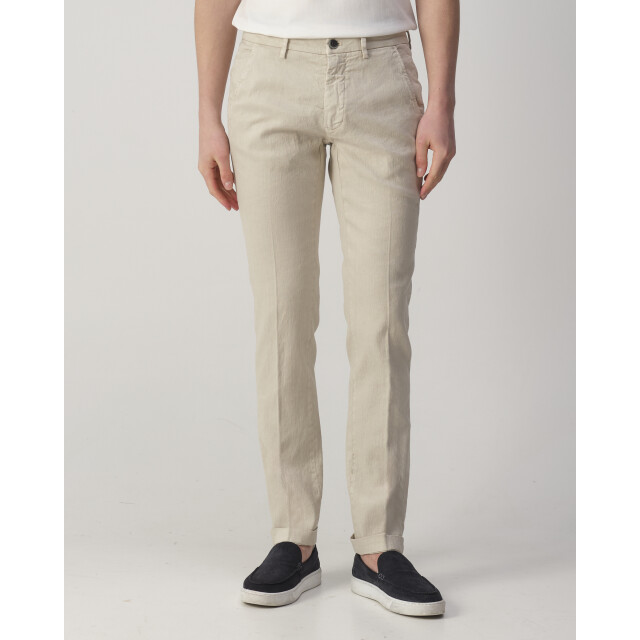 Mason's Chino 109985-001-54 large