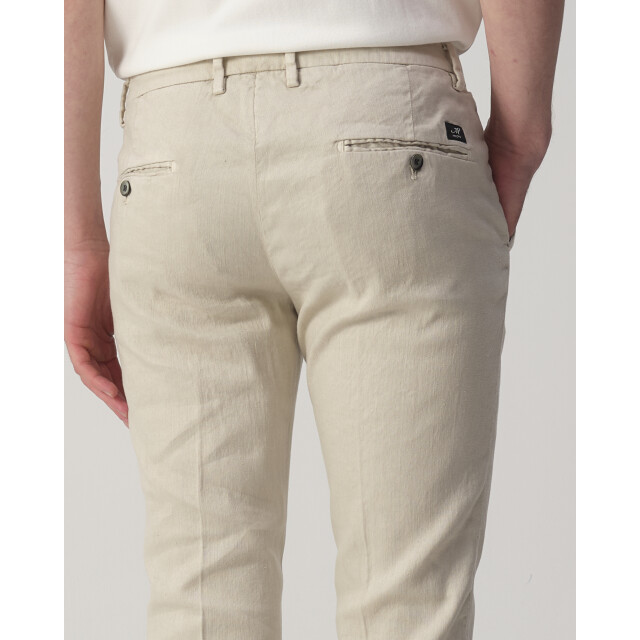 Mason's Chino 109985-001-54 large