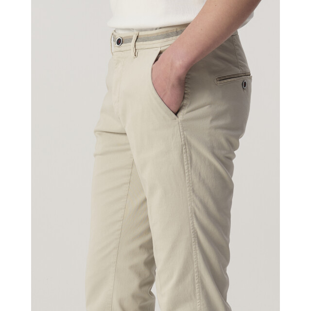 Mason's Chino 109987-001-54 large