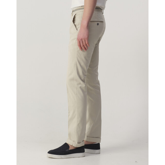 Mason's Chino 109987-001-54 large