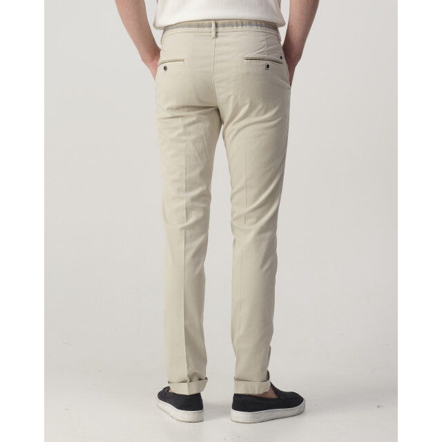 Mason's Chino 109987-001-54 large