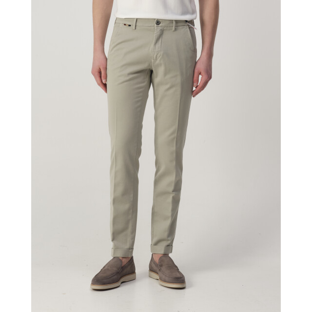 Mason's Chino 109990-001-46 large