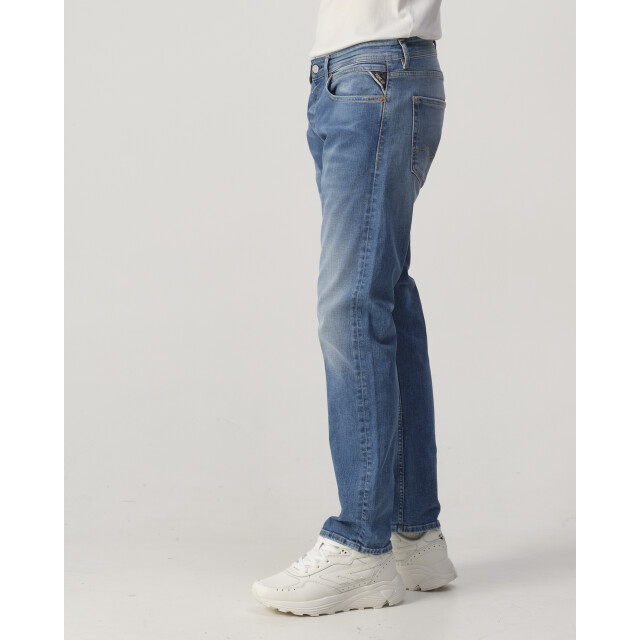 Replay Jeans 110246-001-33/32 large