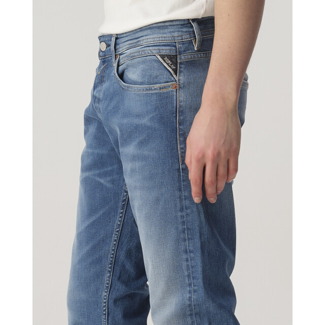 Replay Jeans 110246-001-33/32 large