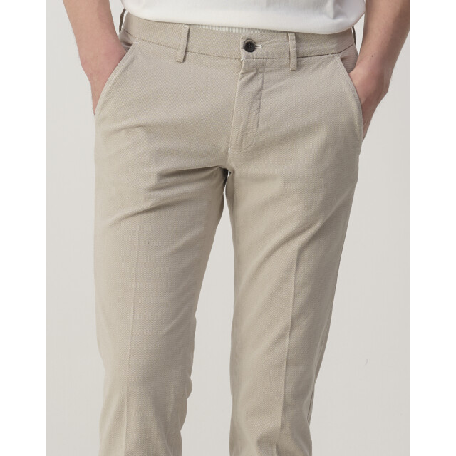 Mason's Chino 109984-001-48 large