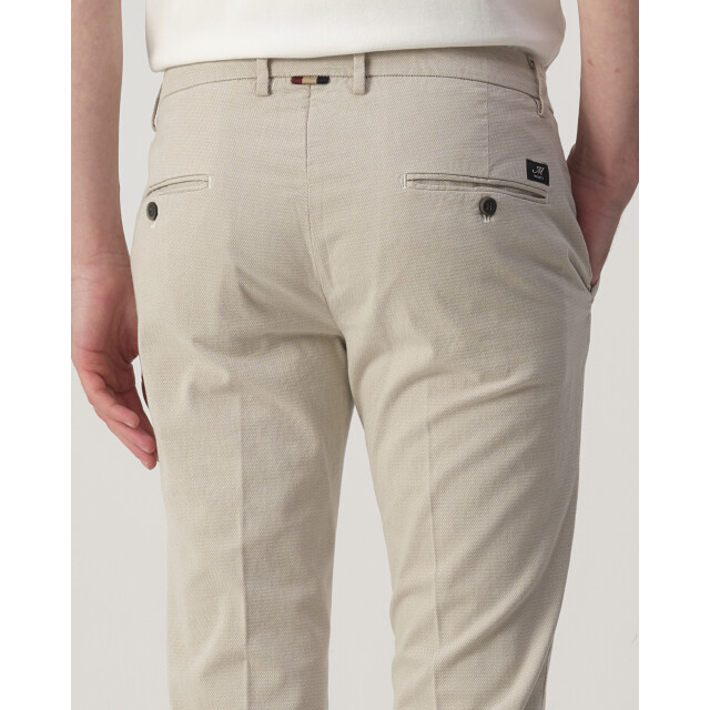 Mason's Chino 109984-001-48 large