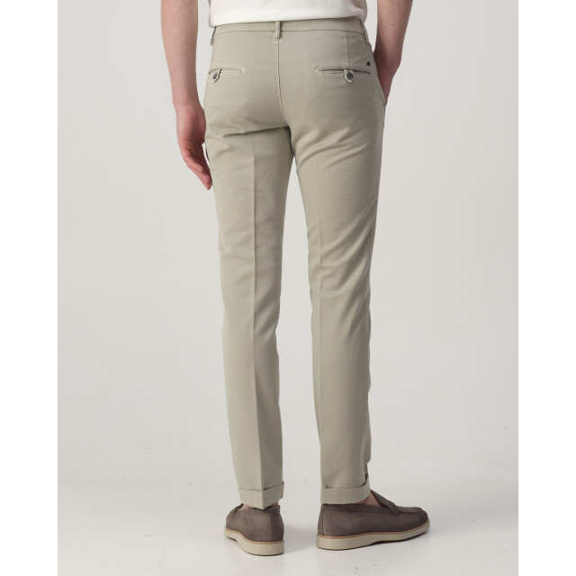 Mason's Chino 109990-001-46 large