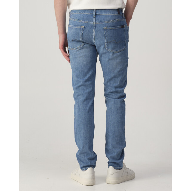 7 For All Mankind Jeans 110034-001-30 large