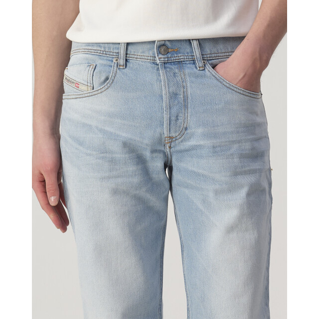 Diesel Jeans 107703-001-30/32 large